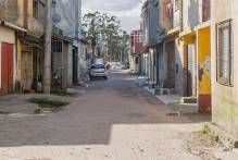 Mutirão de regularização da Cohab será na próxima semana