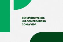 Prevpel realiza palestras sobre prevenção de acidentes e doação de órgão nesta quarta-feira (17)