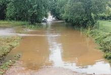 Prefeitura publicará decreto de emergência para a zona rural semana que vem