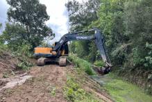 Sanep convoca candidatos para realização de provas práticas