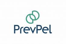Pronto Atendimento na Santa Casa passa a receber beneficiários do Prevpel