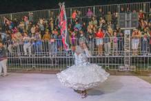 Distribuição de senhas de acesso à arquibancada no Carnaval 2026 tem nova data