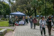 Semana terá diversas atividades culturais para acesso do público