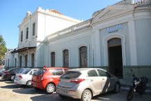 Procon orienta consumidores sobre recall