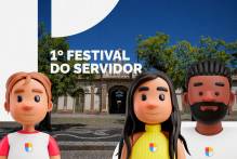 Prefeitura recebe inscrições de artistas-servidores