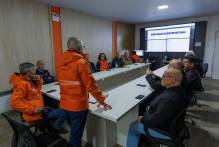 Prefeitura prepara plantão de atendimento a partir da noite desta quarta (19)