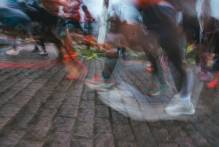 Final de semana tem a 4ª Maratona Sesc de Pelotas