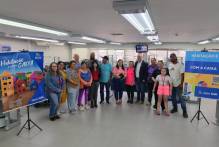 Programa MCMV – Reconstrução RS começa a entregar moradias