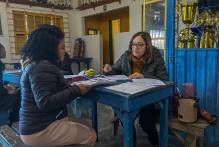 Regularização do Passo dos Negros avança para o projeto urbanístico