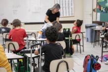 Concurso Público para Magistério Municipal terá classificações finais divulgadas em 13 de maio