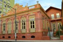 Concult acolhe propostas do Fórum de Cultura em Encontro na Casa Oito