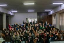Poder Escolar dá voz a professores