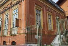 Concult acolhe propostas do Fórum de Cultura em Encontro na Casa Oito