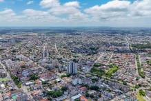 Carnês do IPTU de 2027 serão entregues no início de novembro