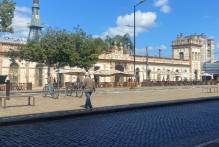 Prefeitura prepara grande evento para o Dia do Servidor Público