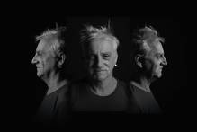Sete de Abril tem monólogo “João” e temporada do Tholl nesta semana