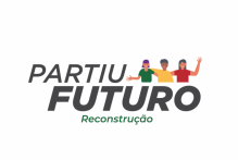 Integrantes do programa Partiu Futuro serão recebidos no Paço Municipal