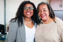 Deputada destina R$ 100 mil à Secretaria de Políticas para as Mulheres