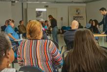 Pelotas promove Conferência da Cidade com foco na participação popular e construção coletiva