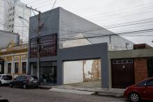 Cadastro Único passa a funcionar em novo endereço