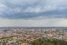 Pelotas é reconhecida na nova categorização dos municípios no Mapa do Turismo Brasileiro