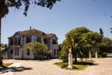 Encerramento do Termo de Cooperação impulsiona novas tratativas para renovação e fortalecimento das ações ambientais