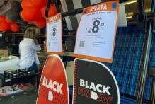 Procon elabora cartilha para a Black Friday