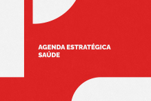 SMS convoca servidores e parceiros para Agenda Estratégica de Março