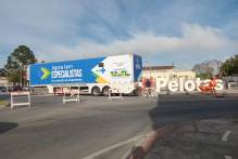 Prefeitura pede que pacientes da Saúde atendam telefone