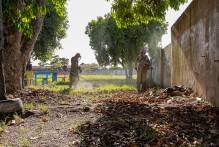 Seguem em estabilidade os casos de dengue em Pelotas