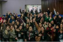 Poder Escolar dá voz a professores