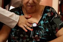 PS Cuida Mais finaliza o primeiro semestre com 100% de satisfação