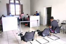 Procon Pelotas registra 16,8 mil atendimentos em 2025