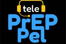 Saúde implementará TelePrepPel a partir de segunda-feira
