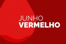 Hemopel terá atendimento neste sábado (14)