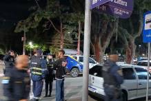 Prefeitura intensifica Operações Integradas em principais avenidas
