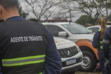 Pelotas tem redução de 49% em sinistros fatais na última década