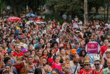 Dicas para aproveitar o Carnaval de forma alegre e tranquila