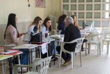 Prefeitura garante atendimento nas UBSs da UFPel