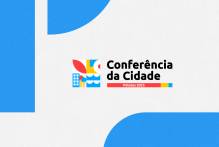Pré-Conferência da Cidade nas Três Vendas é adiada