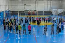 Vida Ativa retorna parcialmente nesta segunda-feira (27)