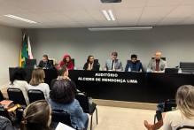 Letramento Racial para aprimorar o serviço público em Pelotas