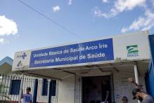 Saiba quais UBSs ainda estão com limitações no funcionamento