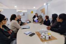 Prevenção ao trabalho infantil ganha nova apresentação