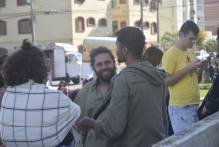 Pelotas é selecionada para a implementação da Estação da Juventude