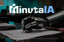 Uso da inteligência artificial qualifica atuação da PGM