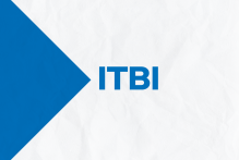 Última semana para pagamento do ITBI com alíquota mais baixa