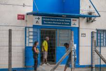 Atendimentos crescem após implementação de turno estendido em UBSs