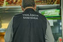 Prefeitura lança operação Segurança na Mesa
