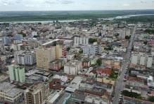 Prefeitura constitui grupo para recompor Conselho do Plano Diretor